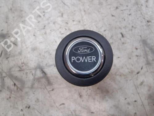Module électronique FORD FIESTA VI (CB1, CCN) [2008-2017]  3820695