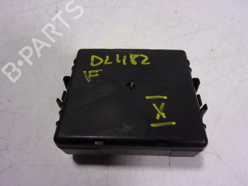 Elektronische module CUPRA LEON Sportstourer (KL8, KU8, KUD) 1.4 e-HYBRID | BP16043278M83 
