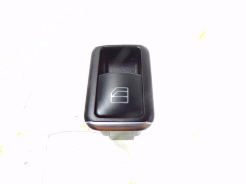 Used Right front window switch Right front window switch MERCEDES-BENZ E-CLASS Coupe (C207) [2009-2016] 7571452 7571452