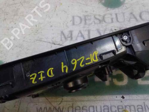 Front left interior door handle SEAT ATECA (KH7, KHP) | BP6245638I13 - Image 3