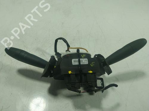 Headlight switch FORD KA (RU8) 1.2 | BP18115240I24 