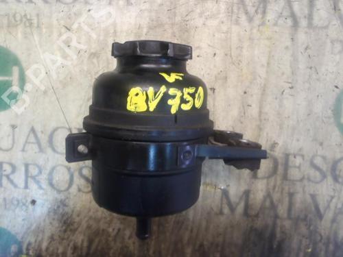 Used Power steering reservoir BMW 3 Compact (E46) 316 ti (115 hp) 14269961