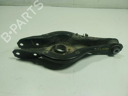 Used Left rear suspension arm Left rear suspension arm 17944816 17944816