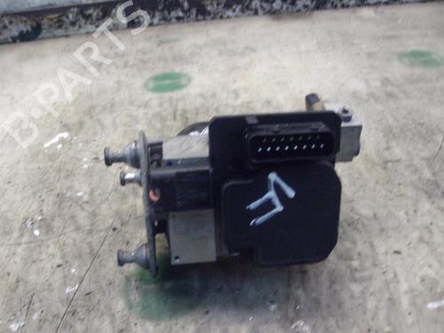 ABS Bremseaggregat MERCEDES-BENZ A-CLASS (W168) A 170 CDI (168.008) | BP3755390M43 