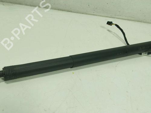Tailgate lift support PORSCHE MACAN (95B) 2.0 | BP37172901C138 - Image 2
