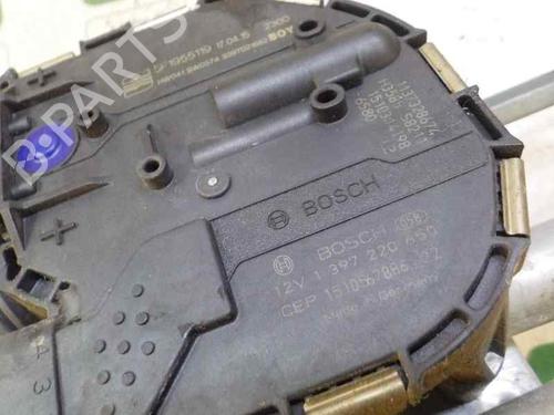 Front wiper motor SEAT LEON (5F1) 1.6 TDI | BP5277367M29 