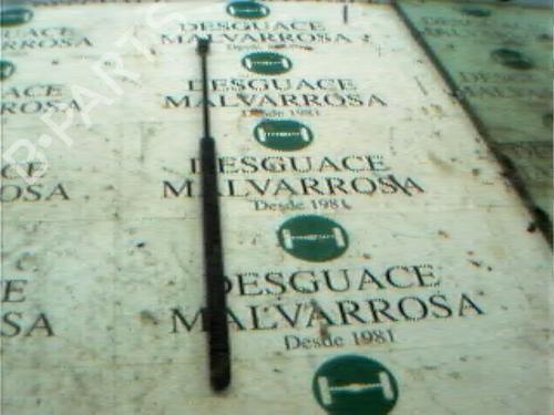 other-rover-200-ii-hatchback-rf-1995-1996-1997-1998-1999-2000-14290143 main image