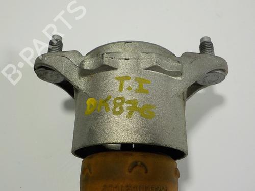 Left rear shock absorber MERCEDES-BENZ B-CLASS Sports Tourer (W246, W242)  | BP13309490M18 