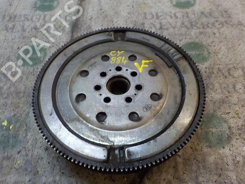 Flywheel MITSUBISHI ASX (GA_W_) 1.8 DI-D (GA6W) | BP14279585M101 - Image 2