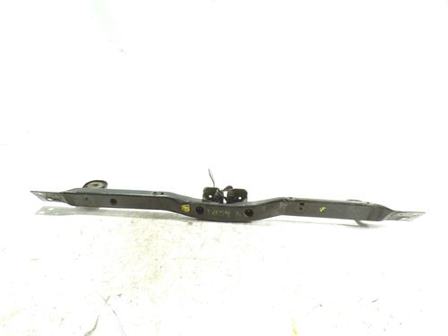Used Front bumper reinforcement Front bumper reinforcement DODGE CALIBER 2.0 CRD (140 hp) 8143653 8143653