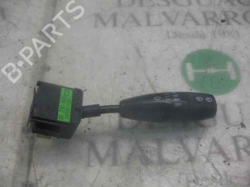 Used Steering column stalk Steering column stalk DAEWOO LANOS (KLAT) 1.5 (86 hp) 3733835 3733835