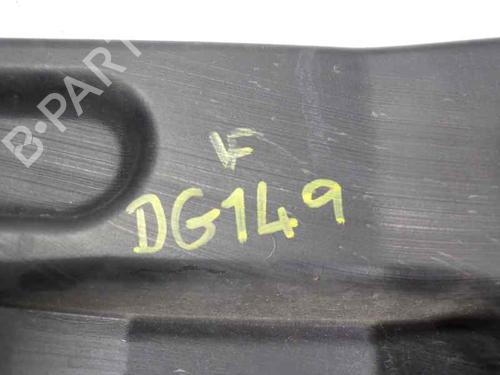 Windscreen washer tank CITROËN C4 Picasso II  | BP7412617C113 