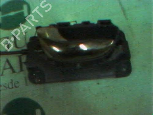 Used Front left interior door handle VOLVO S80 I (184) 2.5 TDI (140 hp) 3742100