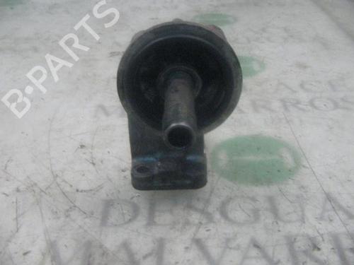 Support SEAT IBIZA II (6K1)  | BP14292432C155 