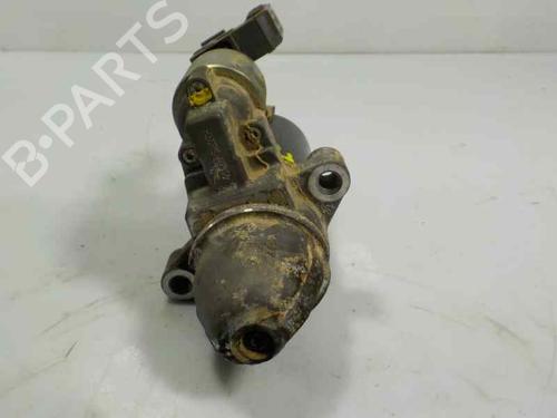 Starter TOYOTA VERSO (_R2_) 1.6 D4-D (WAR20_) | BP7099729M8 