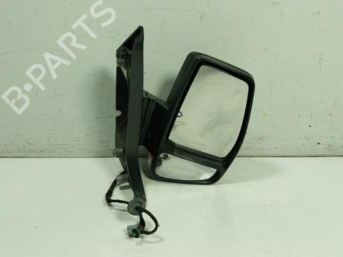 right-mirror-ford-transit-custom-v362-van-fy-fz-2012-26145864 main image
