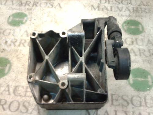 Engine mount BMW 3 (E36) 320 i | BP9085839M89 