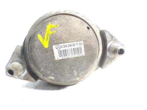 Engine mount MERCEDES-BENZ C-CLASS (W204) C 220 CDI (204.002) | BP9083394M89