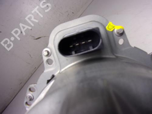 Servo brake CUPRA LEON Sportstourer (KL8, KU8, KUD) 1.4 e-HYBRID | BP16043245M42 