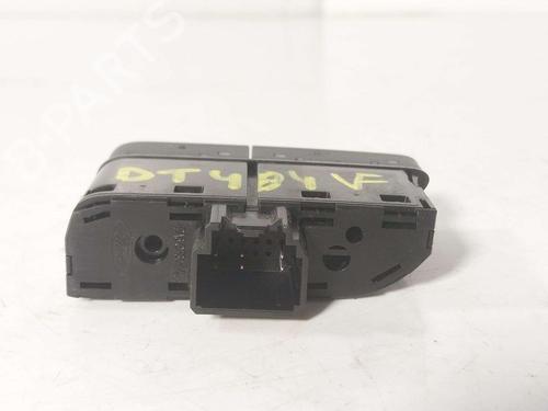 Electronic module FORD KUGA II (DM2) 2.0 TDCi 4x4 | BP39384535M83 - Image 2