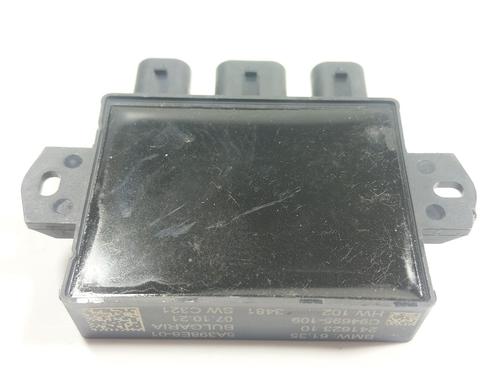 Elektronisk modul BMW 3 (G20, G80, G28) 330 i | BP24575293M83 