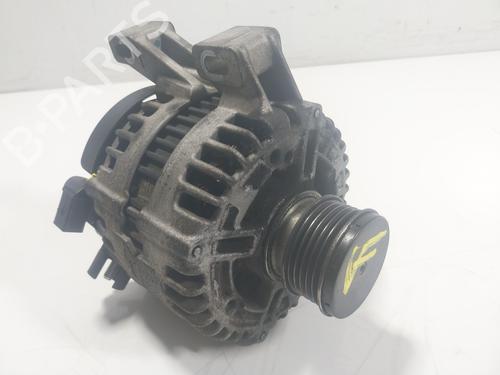 Used Alternator Alternator VOLVO XC60 I SUV (156) 2.4 D (175 hp) 19144390 19144390