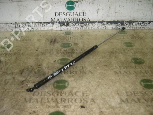 Used Tailgate lift support HYUNDAI COUPE I (RD) 2.0 16V (139 hp) 14294644