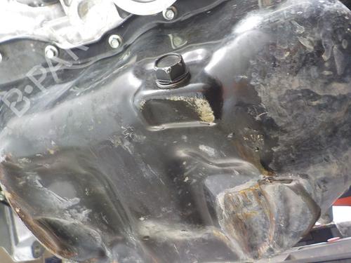 Engine MAZDA CX-3 (DK)  | BP11685151M1  - Image 7