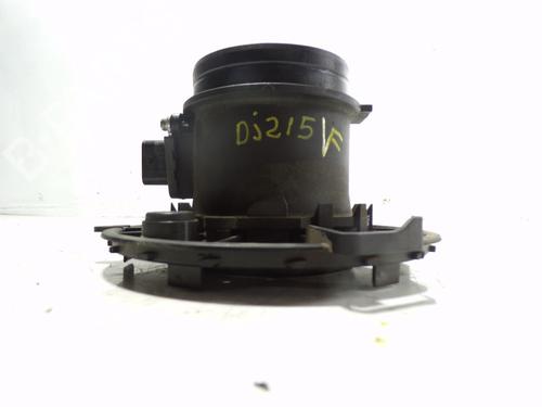 Mass air flow sensor AUDI A7 Sportback (4GA, 4GF) 3.0 TDI quattro | BP9705255M95 