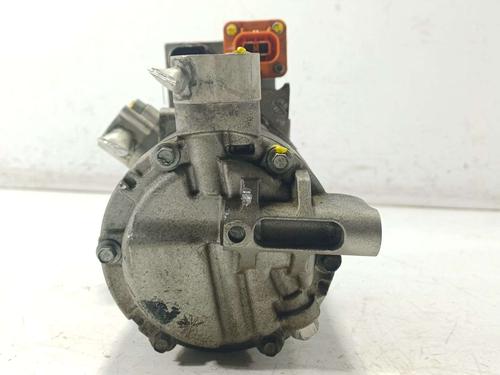 AC compressor AUDI Q3 (F3B) 45 TFSI e | BP38601461M34 - Image 4