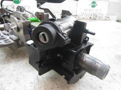 - Image 3