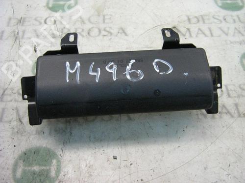 Airbag do passageiro PEUGEOT 406 (8B) 1.9 TD (94 hp) 3786191