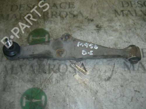 Used Left front suspension arm Left front suspension arm ROVER 25 I Hatchback (RF) [1999-2006] 3740871 3740871