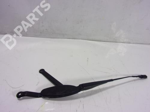Used Front wipers mechanism Front wipers mechanism MERCEDES-BENZ C-CLASS Coupe (C205) C 220 d (205.304) (170 hp) 10639425 10639425