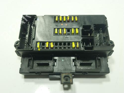 Used Fuse box IVECO DAILY VI Van 33S15, 35S15, 35C15 (146 hp) 29757430