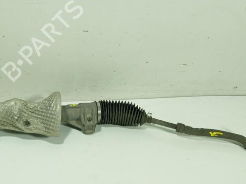 Steering rack PEUGEOT 308 II (LB_, LP_, LW_, LH_, L3_) 1.2 THP 130 | BP26396227M22 