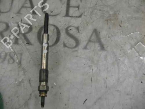 Elektronisk modul Elektronisk modul CITROËN XSARA (N1) 2.0 HDi 90 (90 hp) 14292998 14292998