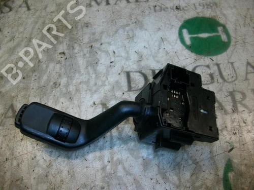Ratstangsstang FORD FOCUS C-MAX (DM2) 1.6 TDCi | BP3772612I23 