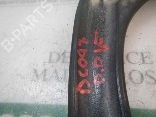 Right front suspension arm PEUGEOT 308 I (4A_, 4C_) 1.6 HDi | BP3876782M13 