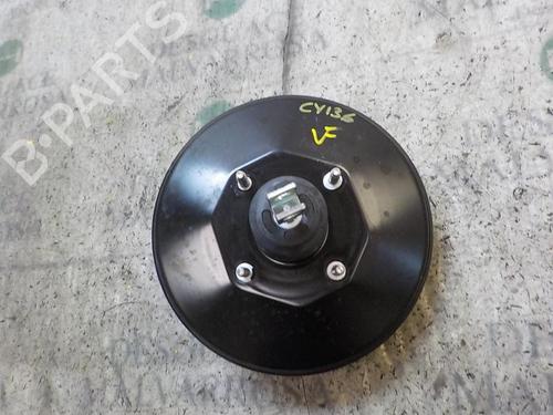 Used Servo brake Servo brake FORD FIESTA VI (CB1, CCN) 1.0 EcoBoost (100 hp) 3848270 3848270
