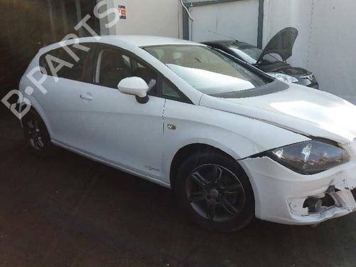 Servo brake SEAT LEON (1P1) 1.6 TDI | BP5220565M42  - Image 8