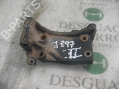 Støtte OPEL VECTRA B (J96) [1995-2004]  14295035