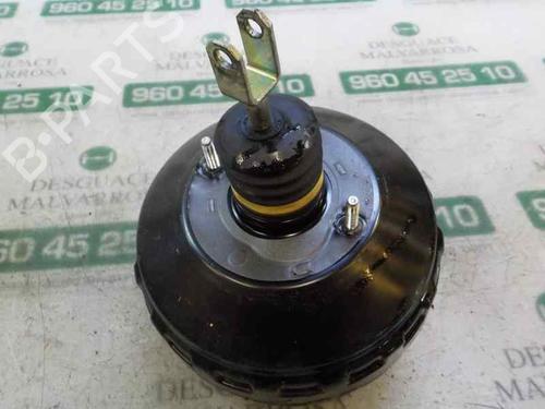 Servo brake BMW 1 (E87) 123 d | BP6046312M42 