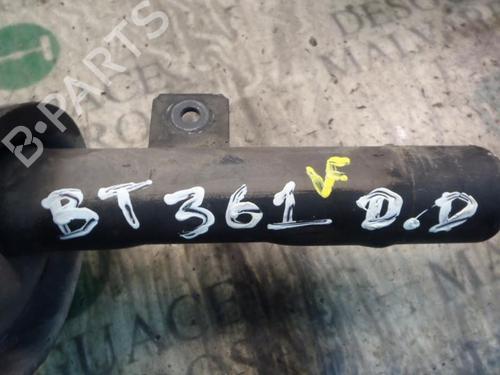 Right front shock absorber CITROËN ZX (N2)  | BP3803130M17 
