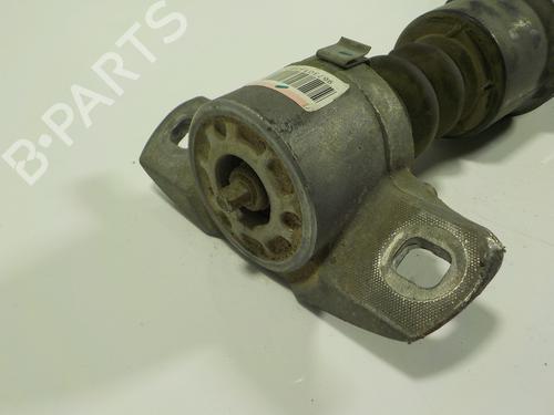 Right rear shock absorber CITROËN C4 II (NC_)  | BP15471480M19 