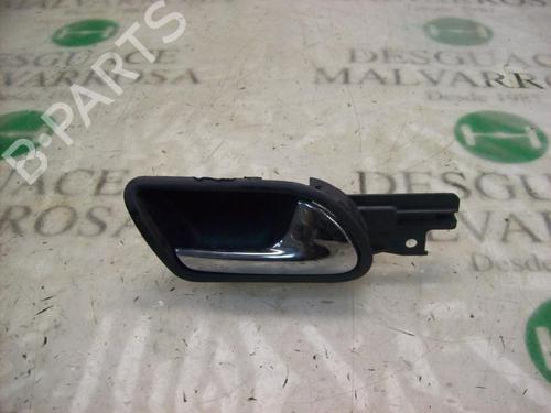 rear-right-interior-door-handle-vw-golf-v-1k1-20-tdi-16v-2003-2004-2005-2006-2007-2008-2009-2010-3771078 main image
