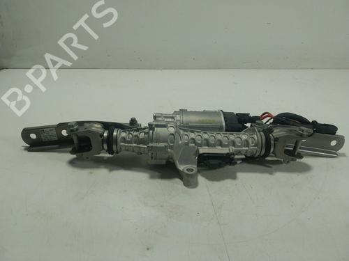 Steering rack BMW 8 Gran Coupe (G16, F93) 840 d xDrive | BP24577872M22 - Image 5