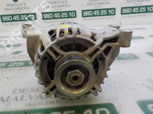 Alternator FORD KA (RU8)  | BP5237130M7 