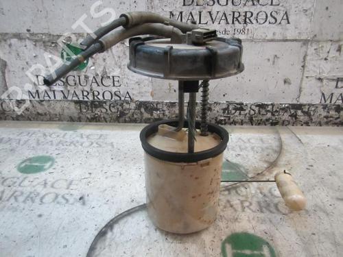 Used Fuel pump Fuel pump 3844499 3844499