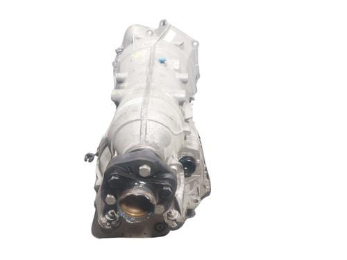Gearbox BMW 1 (E87)  | BP16129256M3  - Image 6